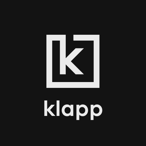 klapp